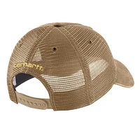 Unisex Buffalo Cap