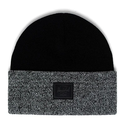 Unisex Elmer Beanie