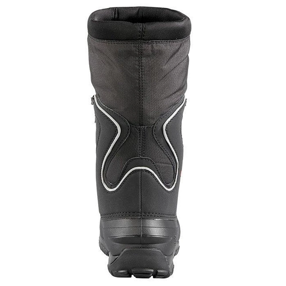Women's Flare Boot