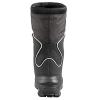 Women's Flare Boot