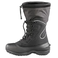 Women's Flare Boot