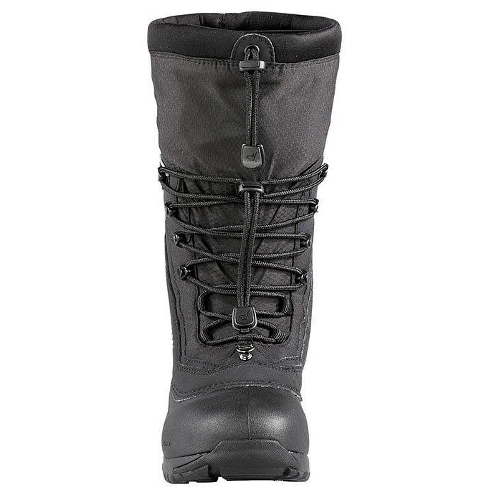 Women's Flare Boot
