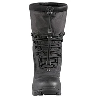 Women's Flare Boot
