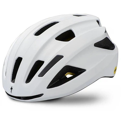 Align II MIPS® Helmet