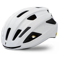 Align II MIPS® Helmet
