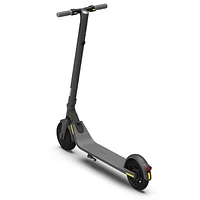 Ninebot KickScooter E25A Electric Scooter