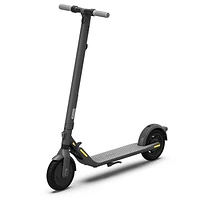 Ninebot KickScooter E25A Electric Scooter