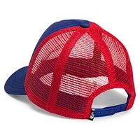 Kids' [2-6] Trucker Hat