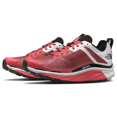 Women's VECTIV Infinite Trail Running Shoe