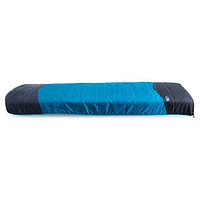 Dolomite One Bag 3-In-1 Sleeping Bag