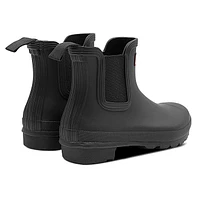 Women's Original Chelsea Boot