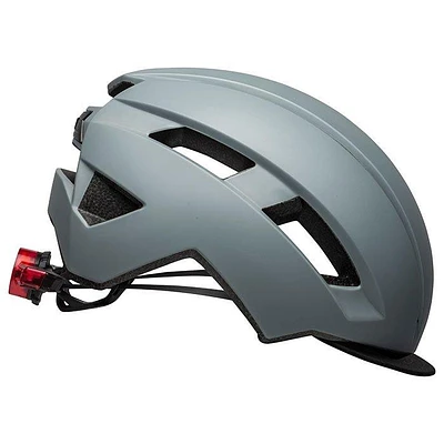 Daily MIPS LED Helmet