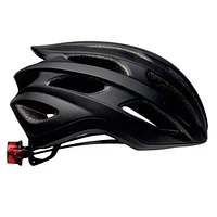 Formula MIPS LED Helmet