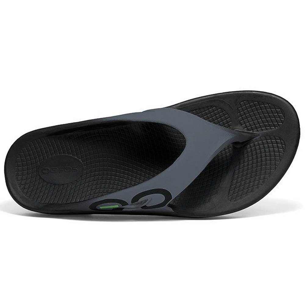 Men's OOriginal Sport Sandal