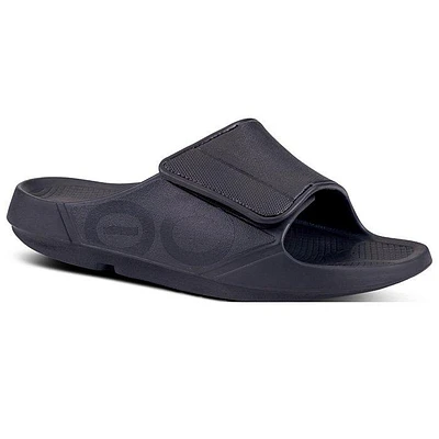 Men's OOahh Sport Flex Slide Sandal