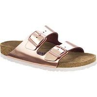 Women's Arizona Soft Footbed Sandal