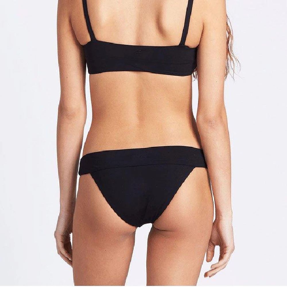 Women's Sol Searcher Tropic Bikini Bottom