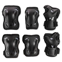 Protective Skate Gear (3 Pack)