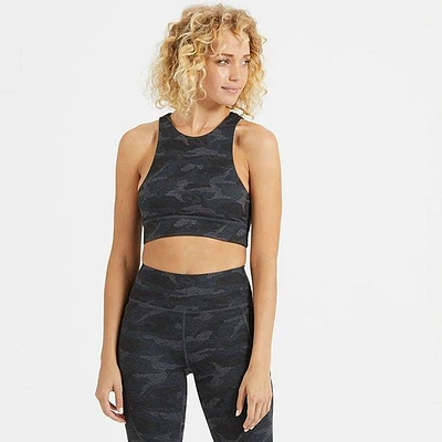 Women's Elevation Sports Bra