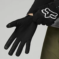 Unisex Ranger Glove