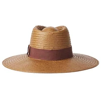 Women's Anna Resort Hat
