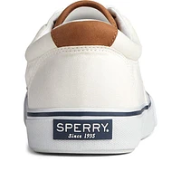Men's Striper II CVO Sneaker