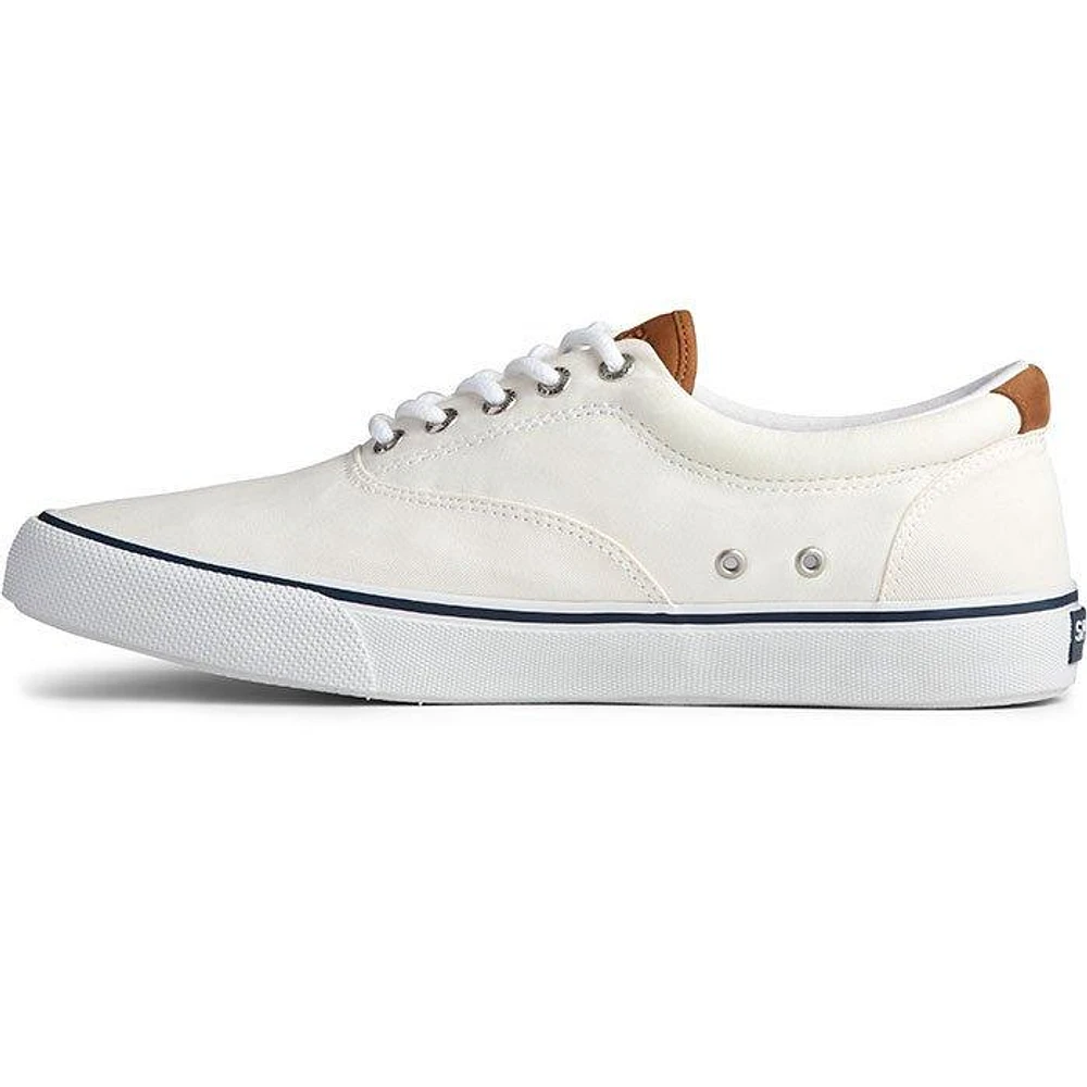 Men's Striper II CVO Sneaker