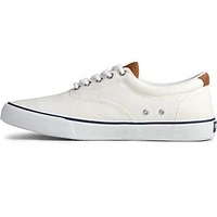 Men's Striper II CVO Sneaker