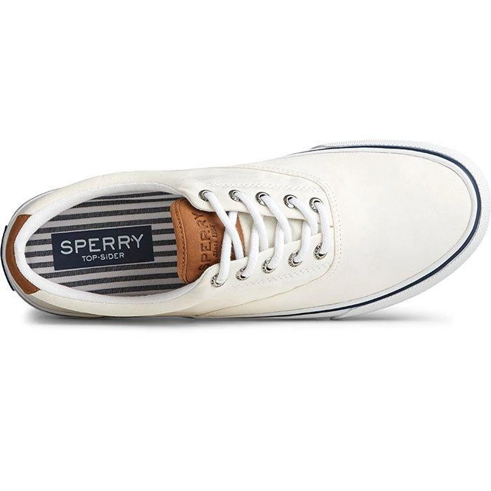 Men's Striper II CVO Sneaker