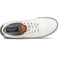 Men's Striper II CVO Sneaker
