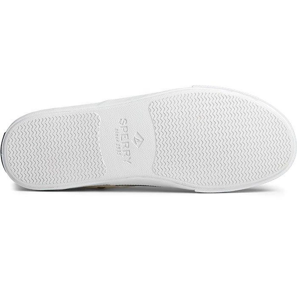 Men's Striper II CVO Sneaker