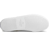 Men's Striper II CVO Sneaker