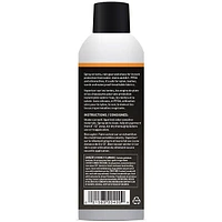 ReviveX® Instant Water Repellent Spray (5 oz)