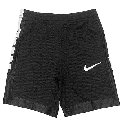 Boys' [4-7] Dry Elite Short