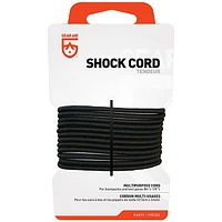Shock Cord (84")