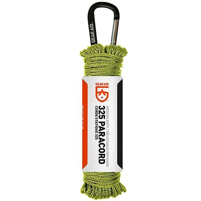 325 Paracord (50ft)