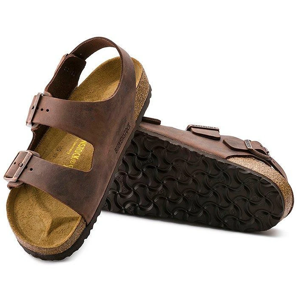 Men's Arizona Milano Sandal