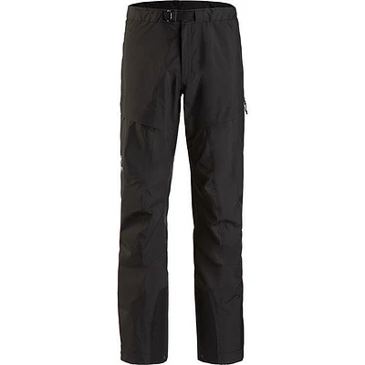 Men's Beta AR Pant