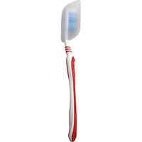 Silicone Toothbrush Cover (2 Pack)