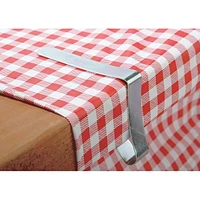 Tablecloth Clamp (6 Pack)