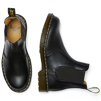 Men's 2976 Smooth Chelsea Boot