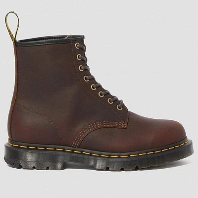 Men's 1460 Snowplow WinterGrip Boot