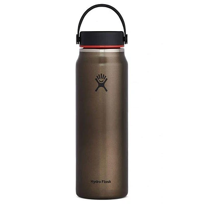 Lightweight Wide Mouth Trail Series™ Insulated Bottle (32 oz