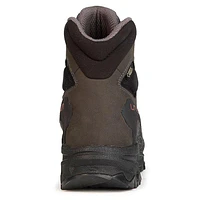 Men's Nucleo High II GTX Hiking Boot