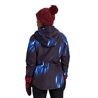 Women's Powline GORE-TEX® 2L Insulated Jacket