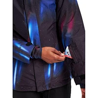 Women's Powline GORE-TEX® 2L Insulated Jacket