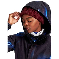 Women's Powline GORE-TEX® 2L Insulated Jacket