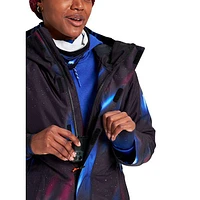 Women's Powline GORE-TEX® 2L Insulated Jacket
