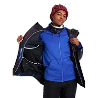 Women's Powline GORE-TEX® 2L Insulated Jacket