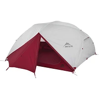 Elixir™ 4 Tent